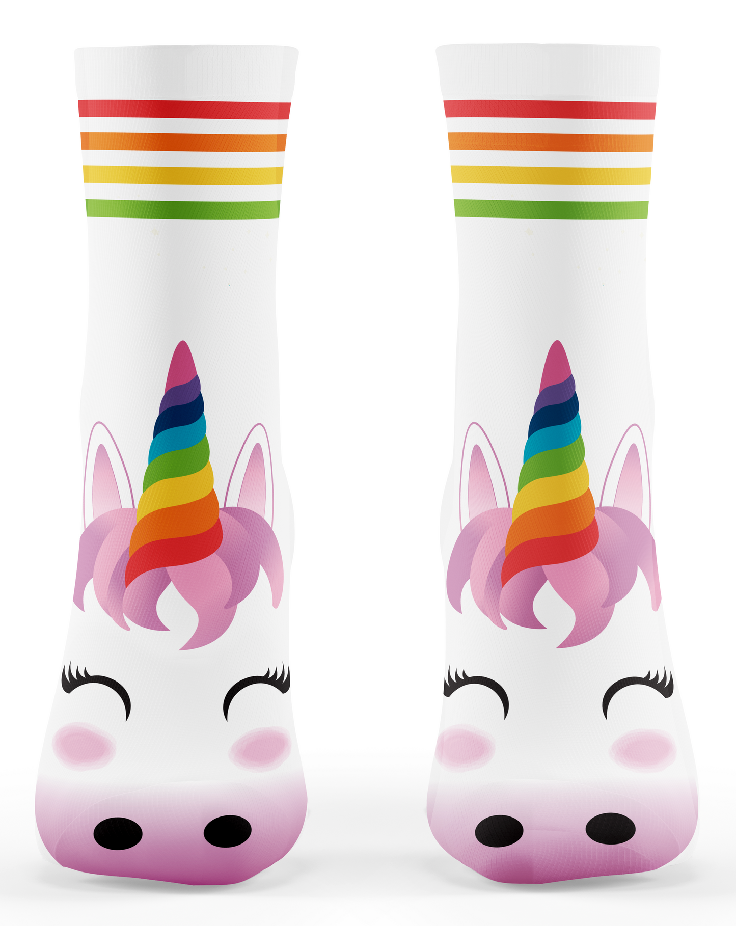 SockYeah - Unicorn Socks