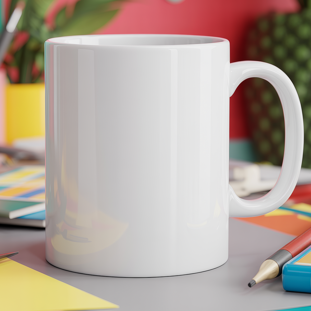 Grizzly Bear Pattern