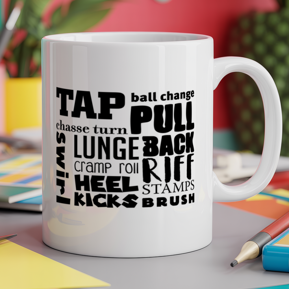 Tap meaning