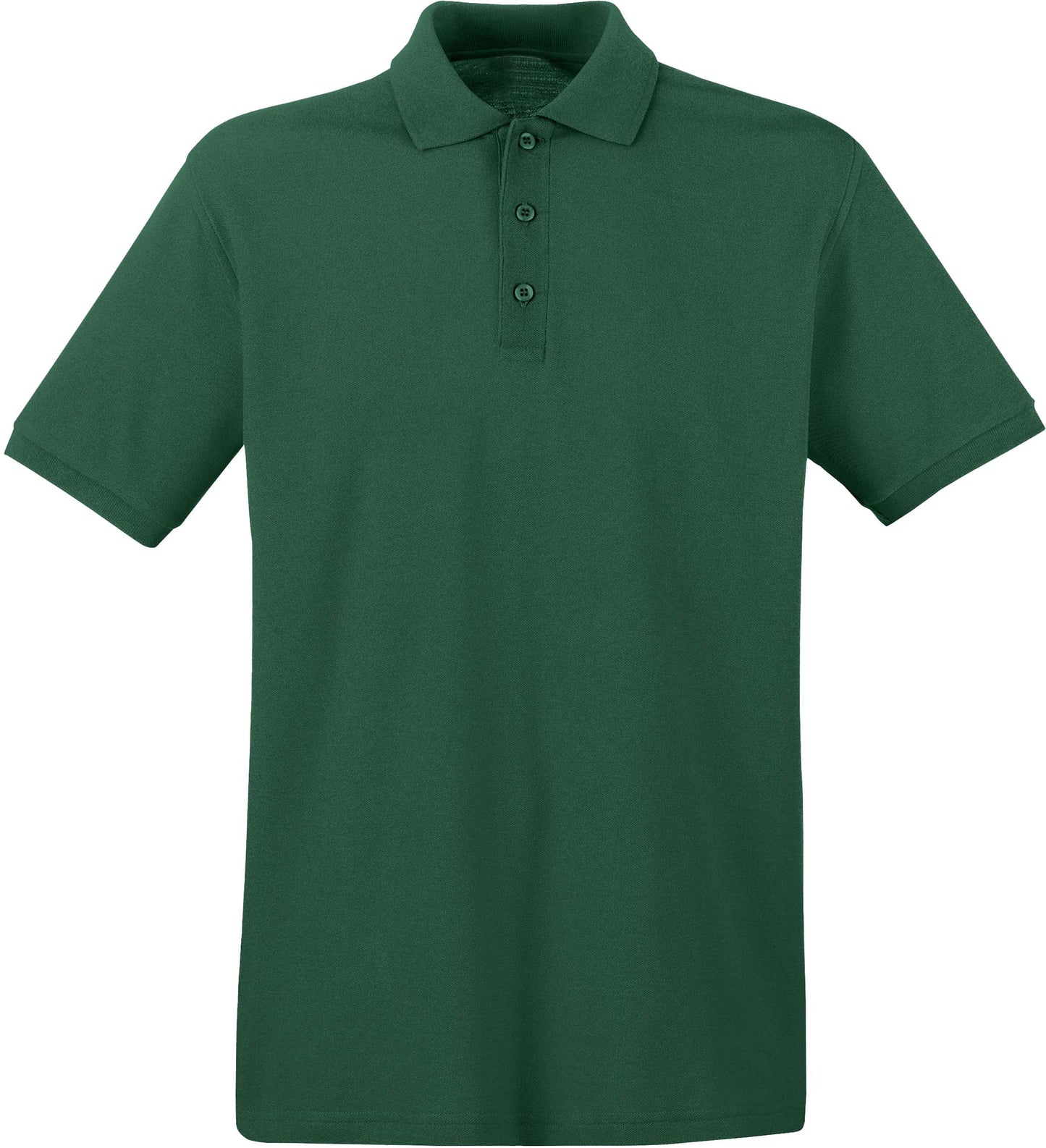 Workwear Text Polo Unisex T-shirt Save £3 per item when ordering 5 or more!