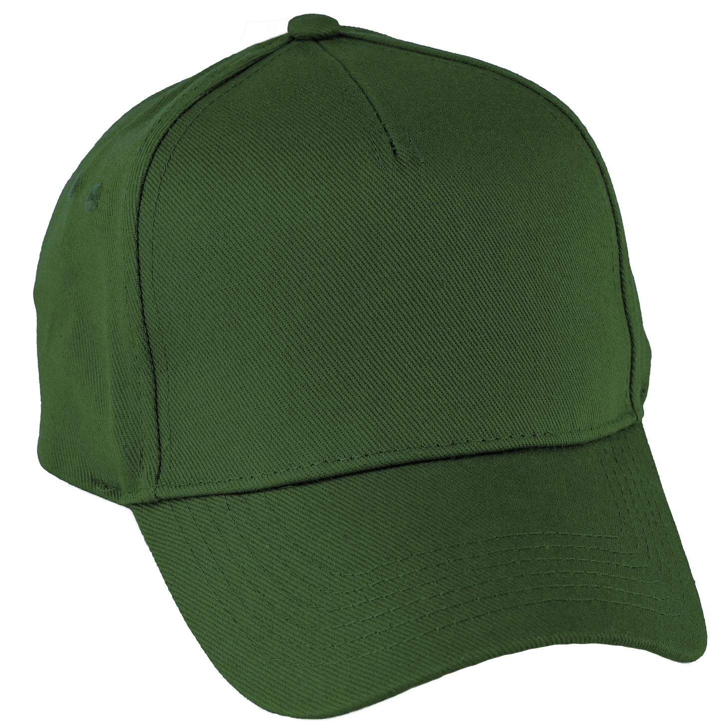 Personalised Baseball Cap Adults Onesize