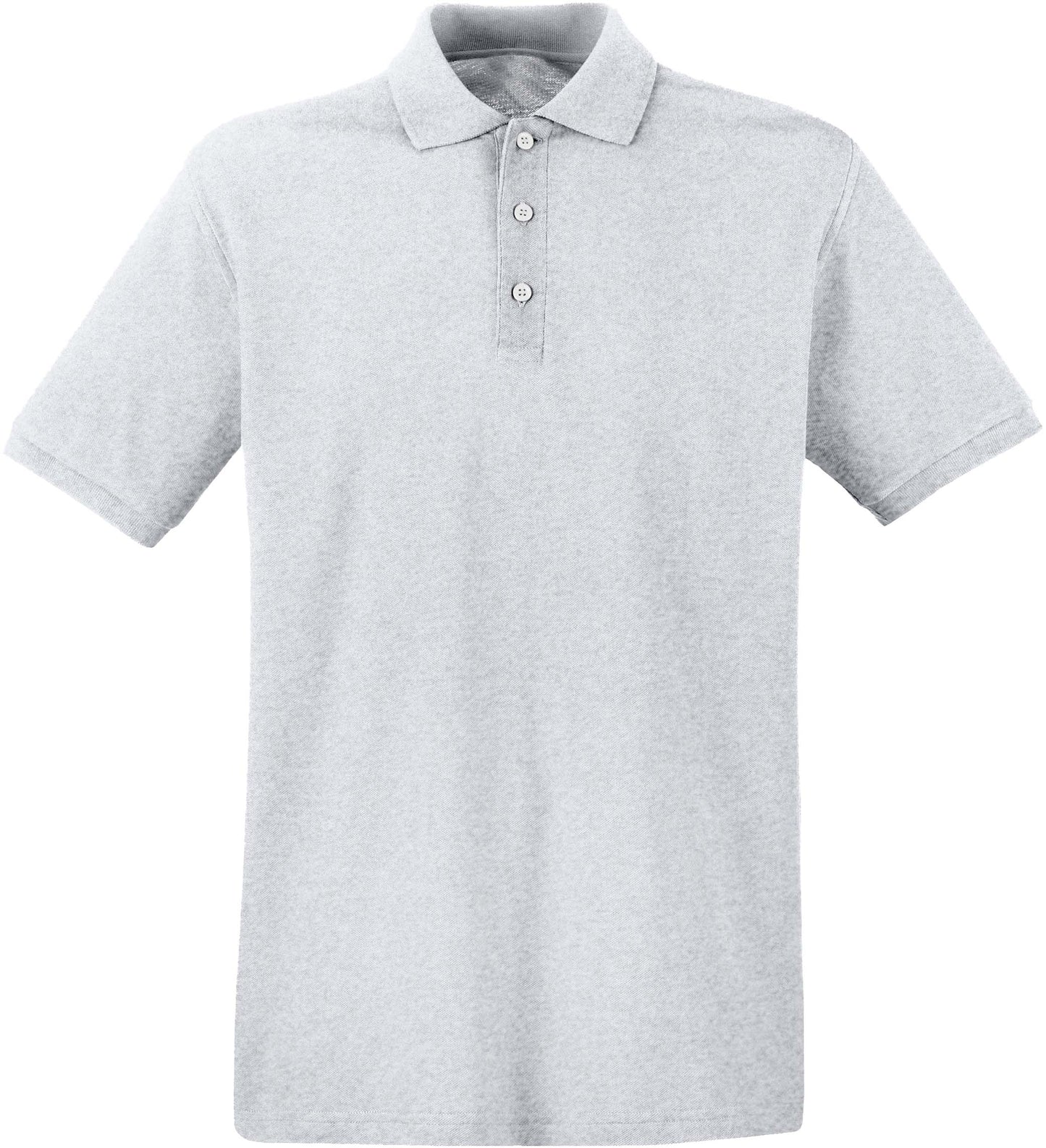 Workwear Text Polo Unisex T-shirt Save £3 per item when ordering 5 or more!