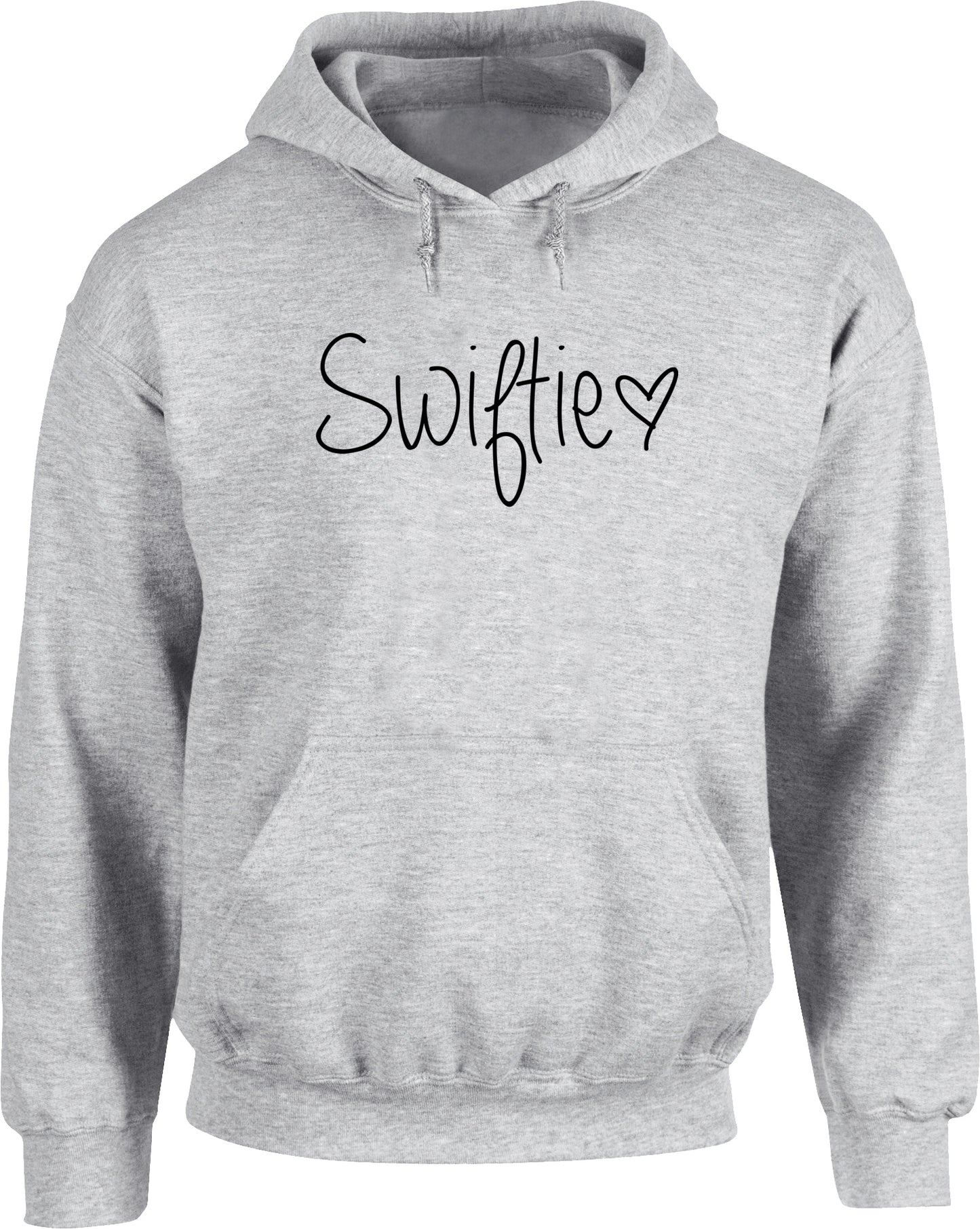 Swiftie unisex Hoodie hooded top