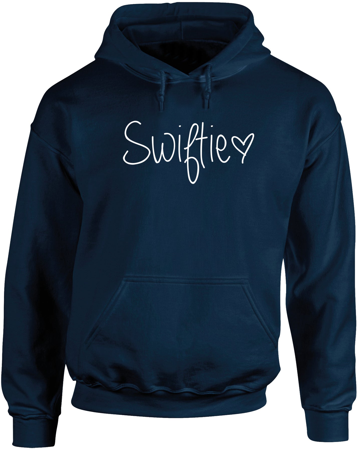 Swiftie unisex Hoodie hooded top