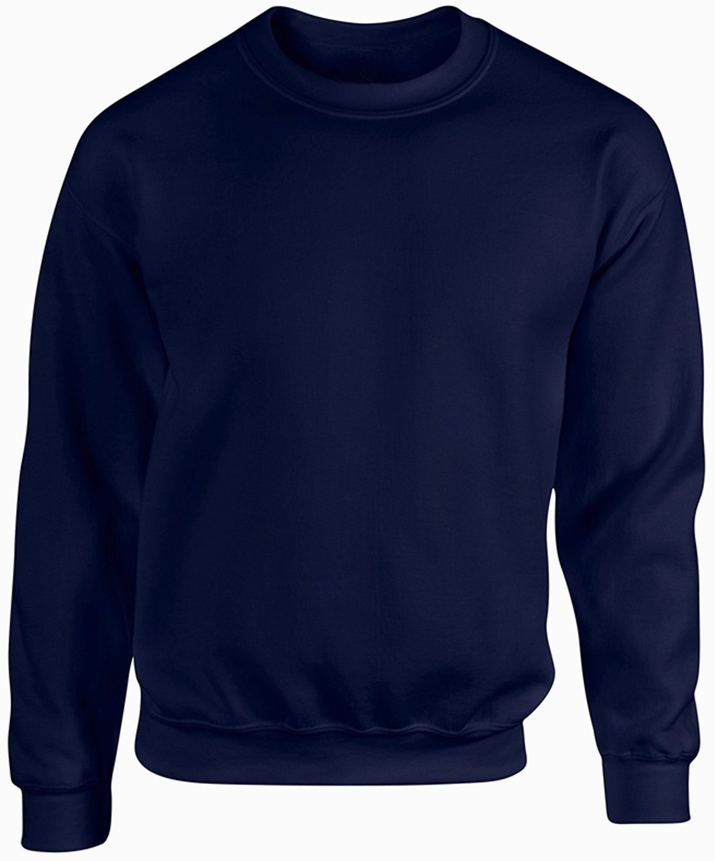 Workwear Text Adults Jumper