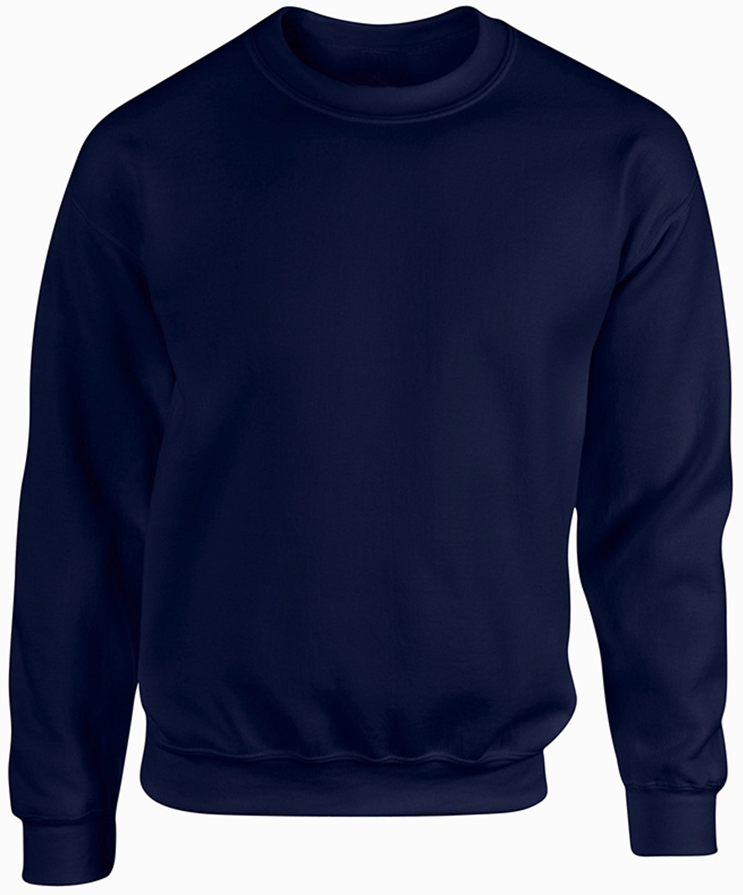 Workwear Logo Adults Jumper