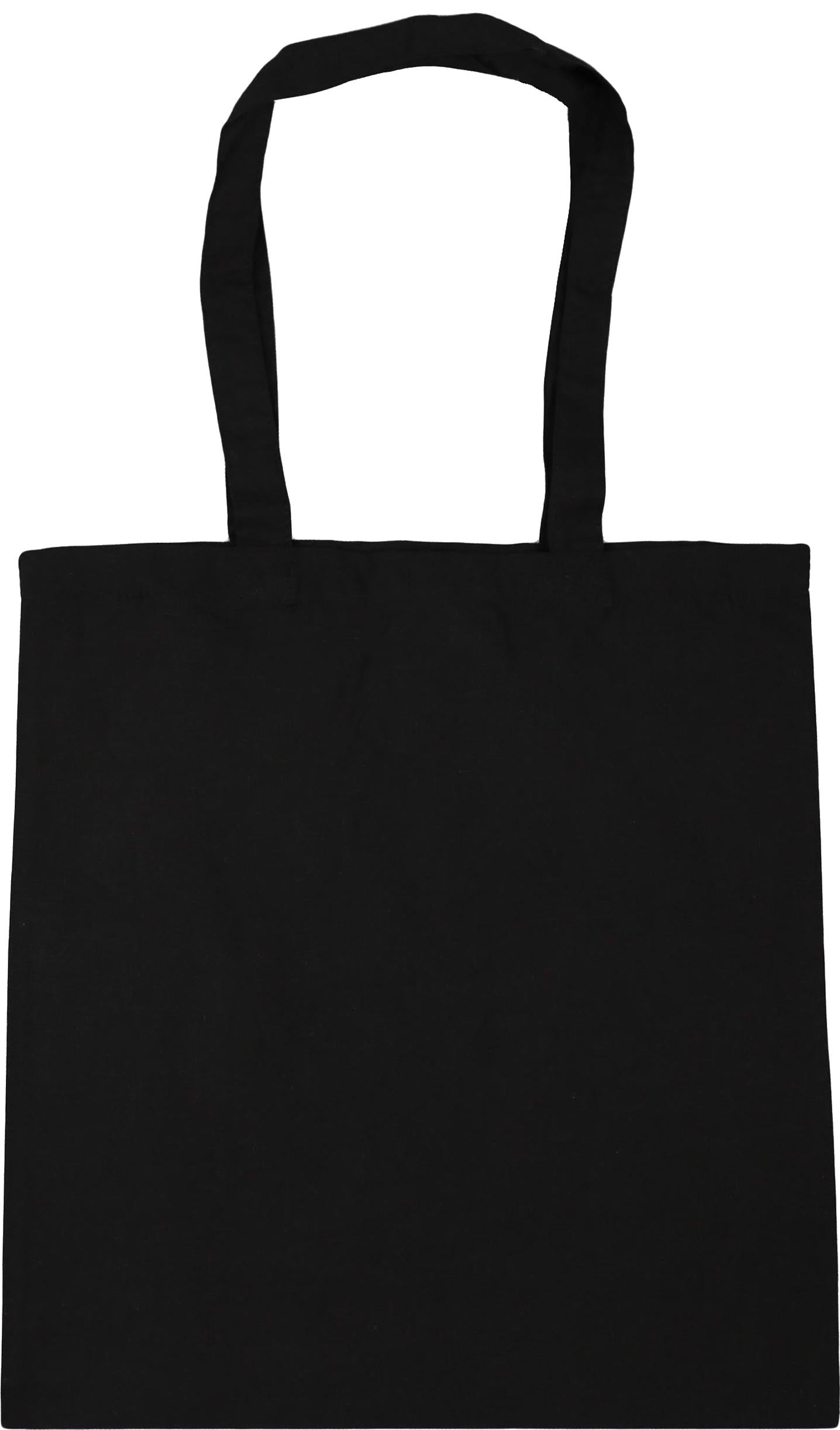 Personalised Tote Bag