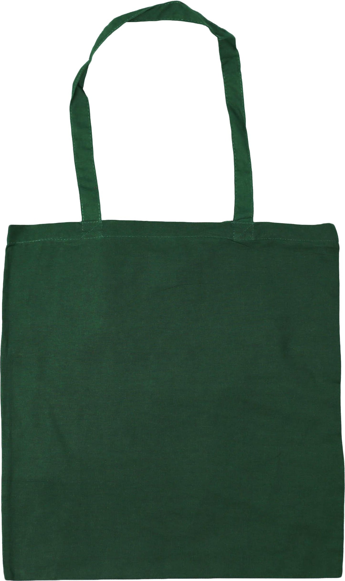 Personalised Tote Bag