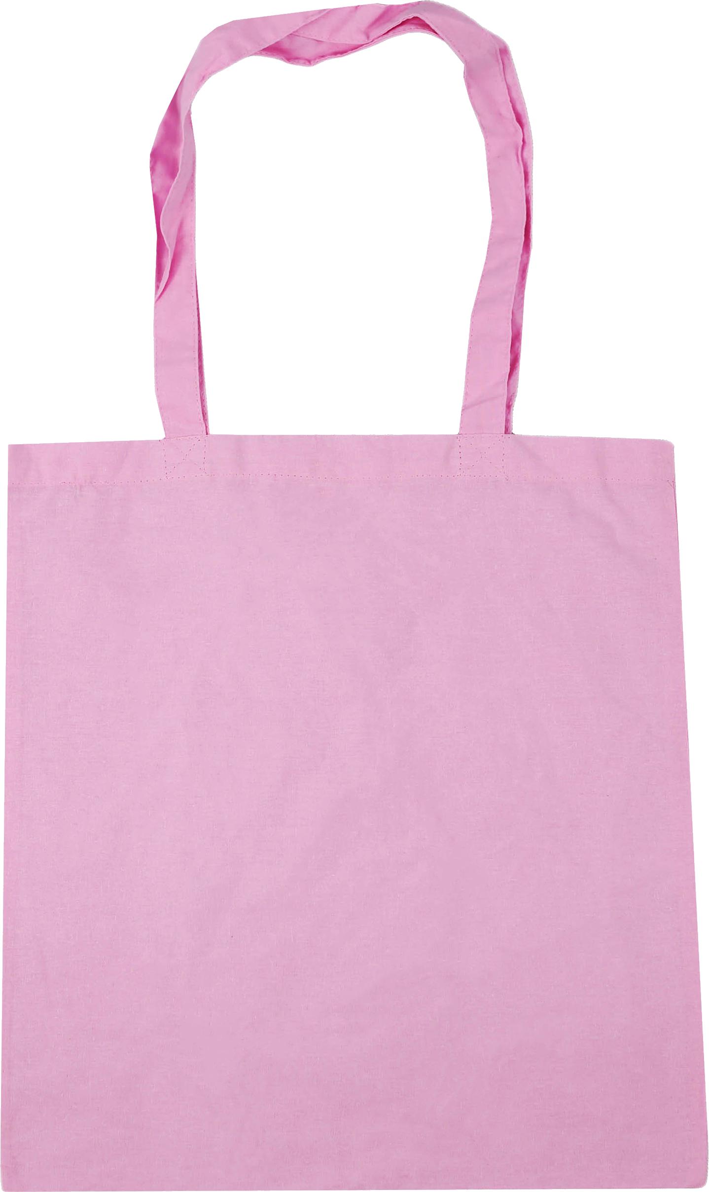 Personalised Tote Bag