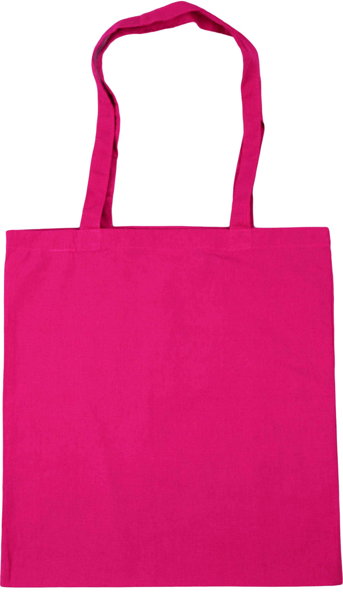 Personalised Tote Bag