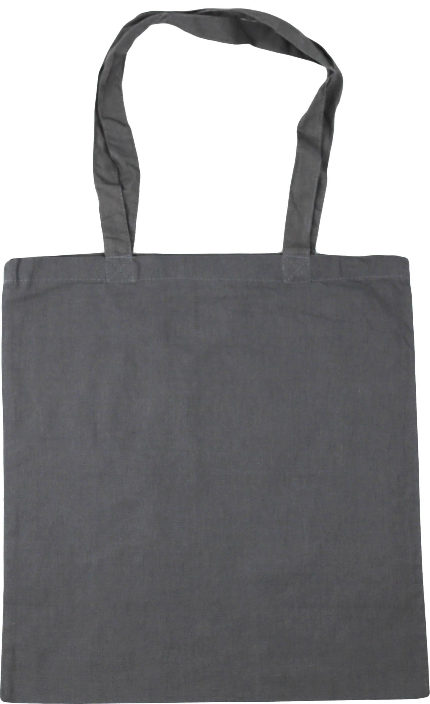 Personalised Tote Bag