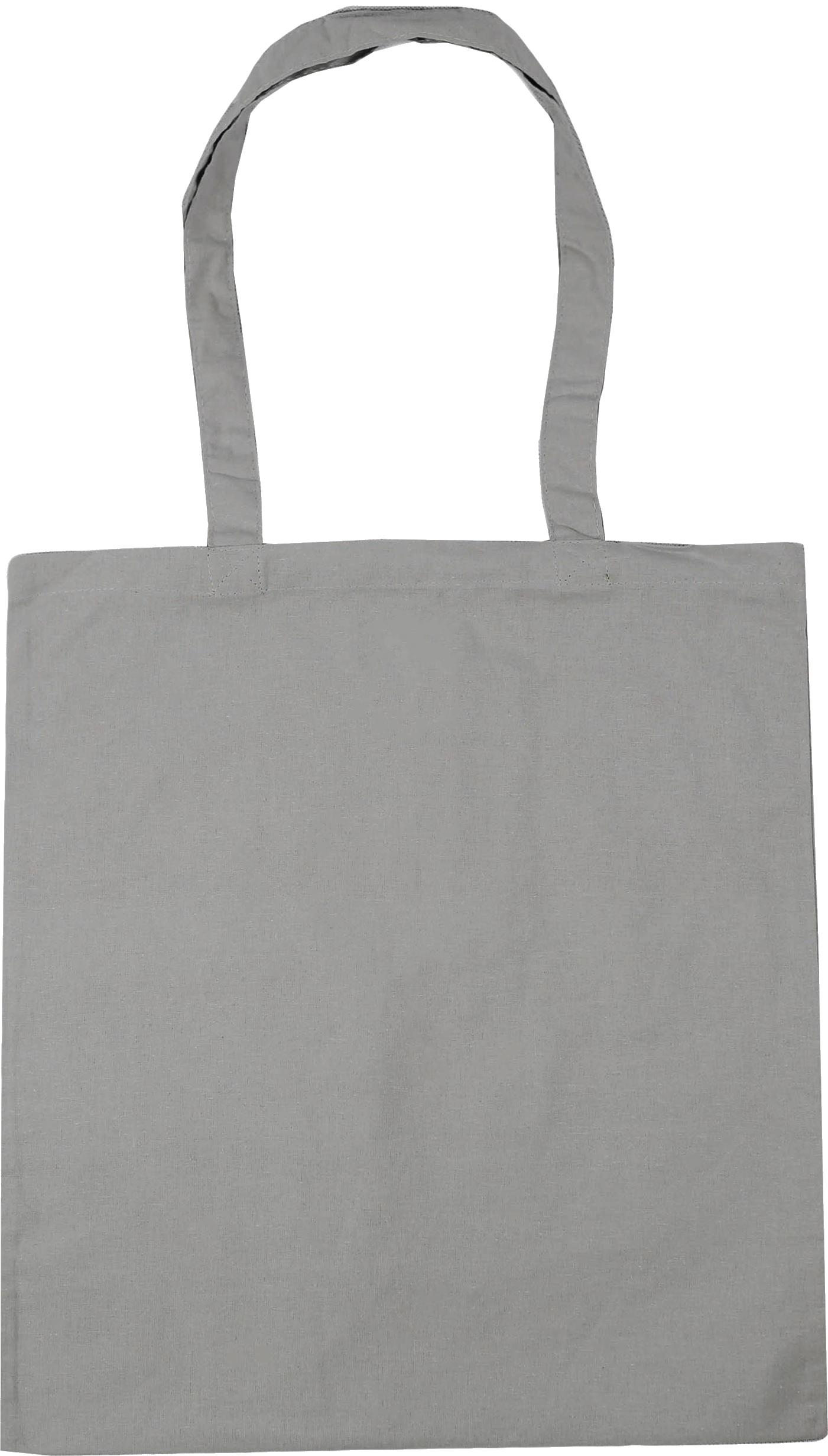 Personalised Tote Bag