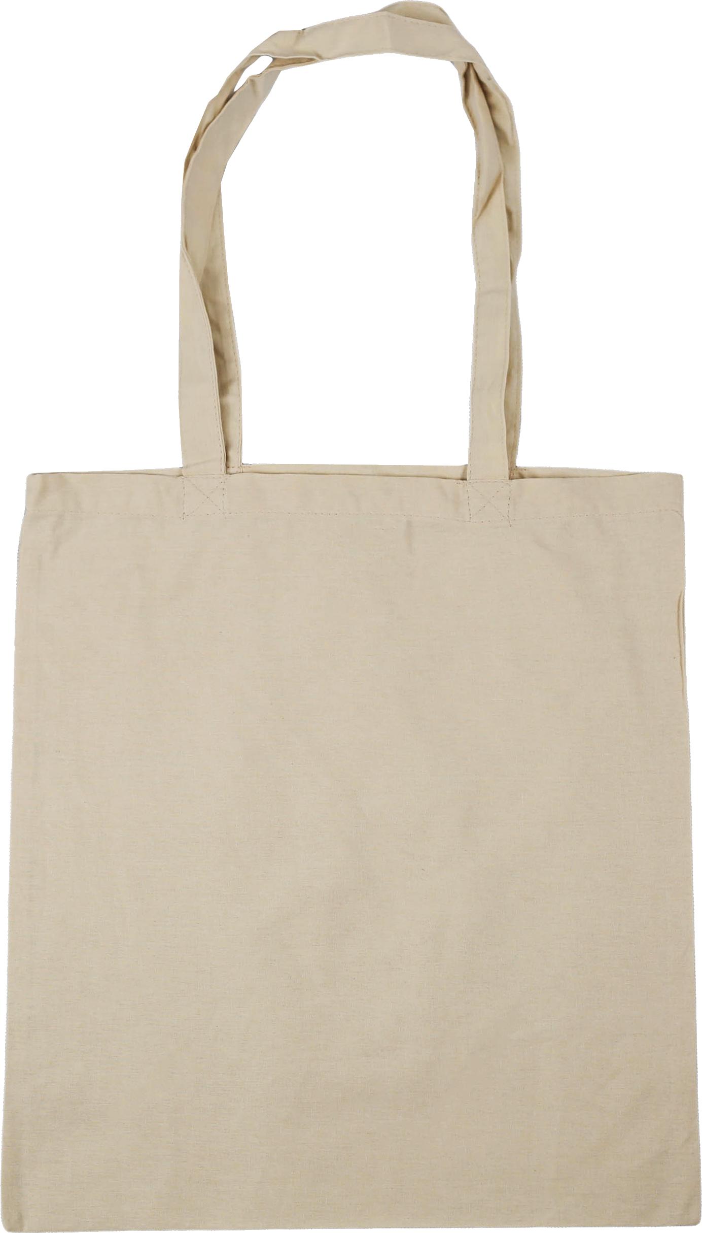 Personalised Tote Bag