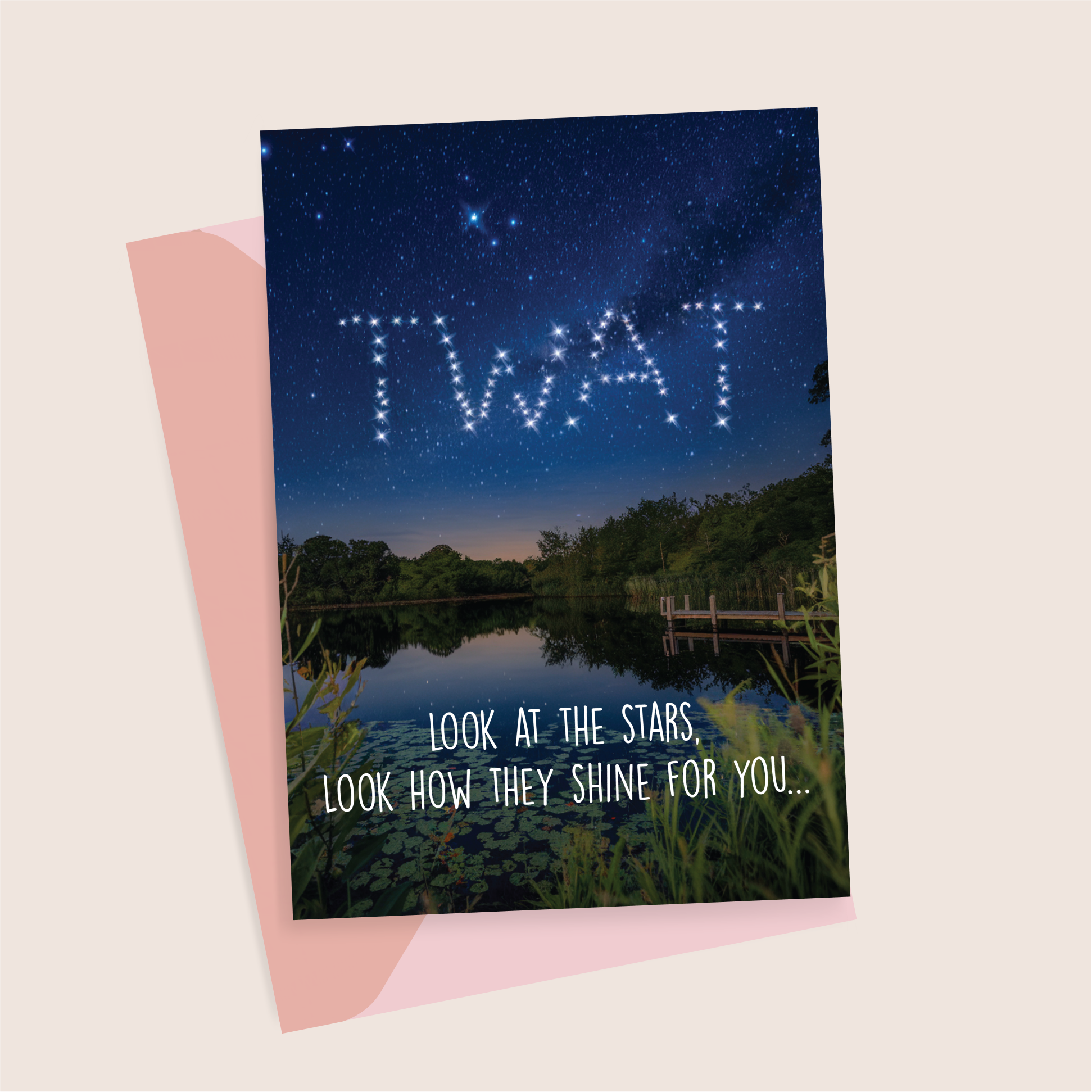 Funny Cards – Hippowarehouse
