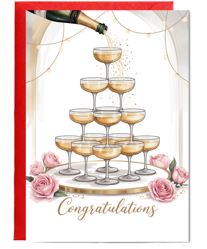 congratulations champaign tower