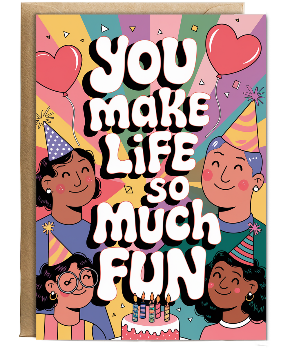 Kick Off Your Best Year Yet