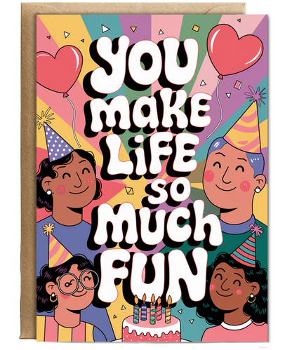 Kick Off Your Best Year Yet
