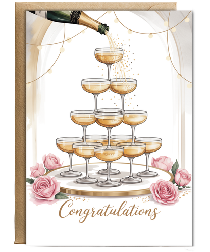 congratulations champaign tower