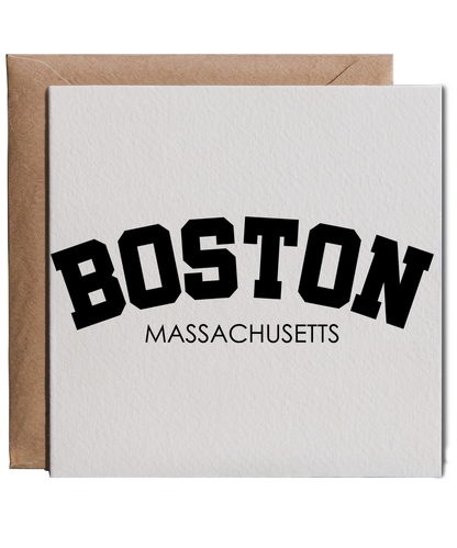 BROOKLYN MASSACHUSETTS