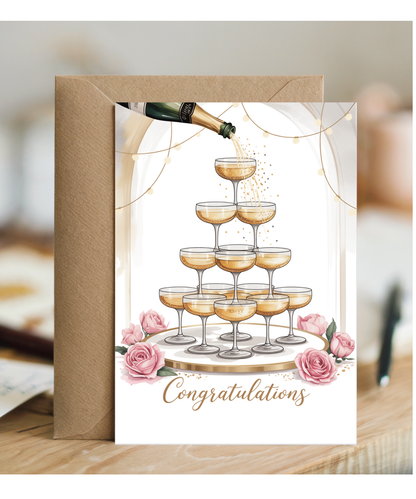 congratulations champaign tower