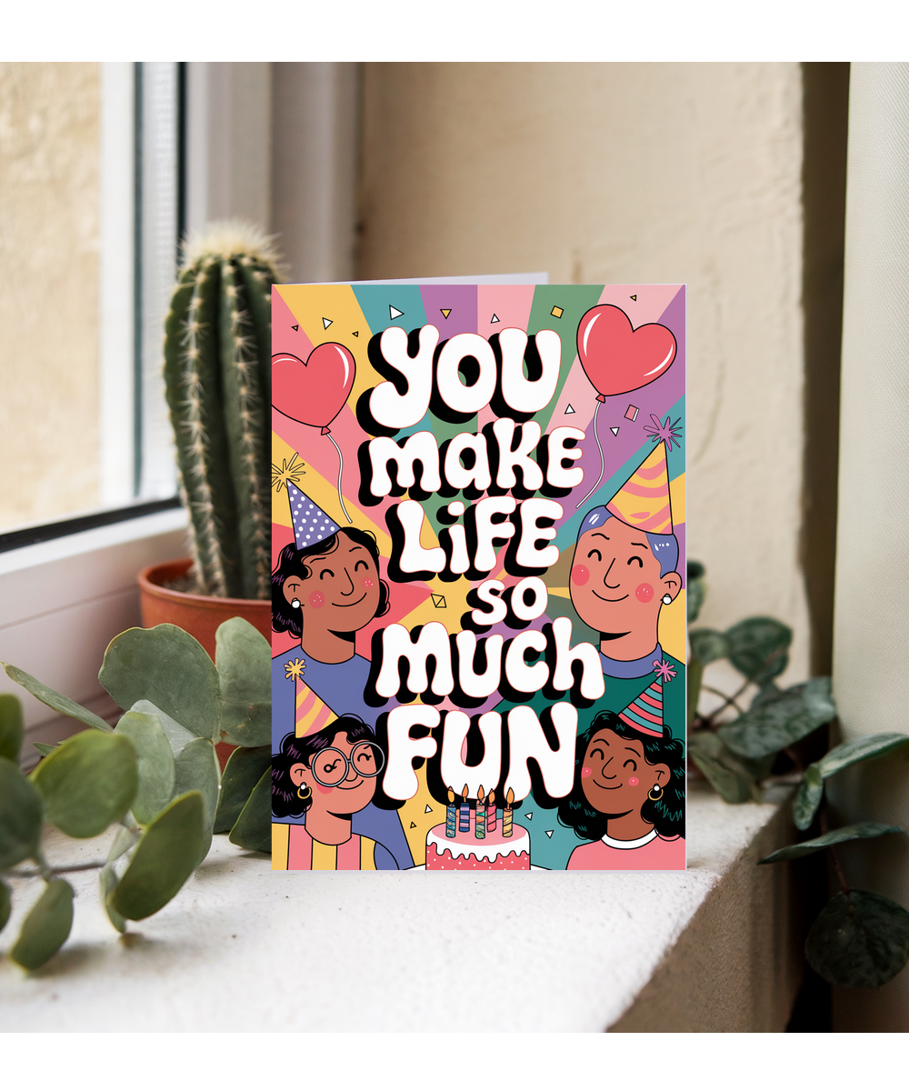 Kick Off Your Best Year Yet