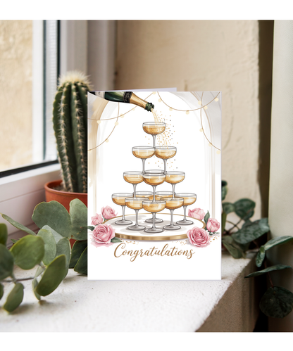congratulations champaign tower