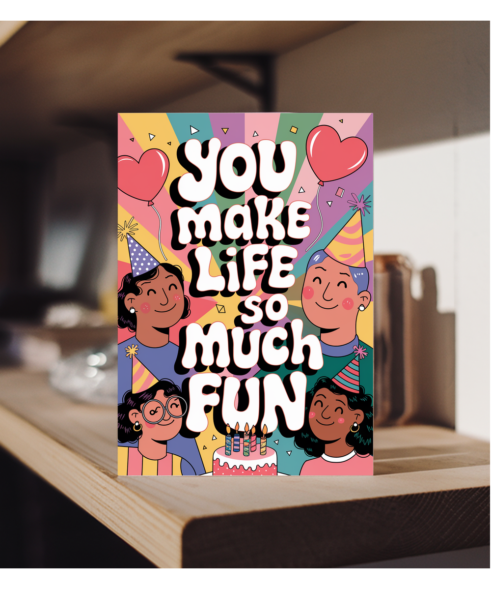 Kick Off Your Best Year Yet