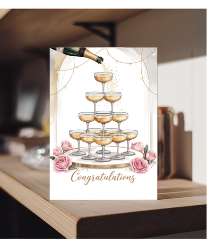 congratulations champaign tower