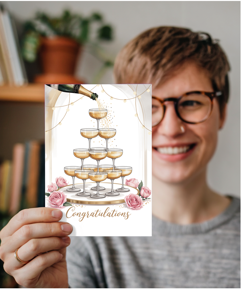 congratulations champaign tower