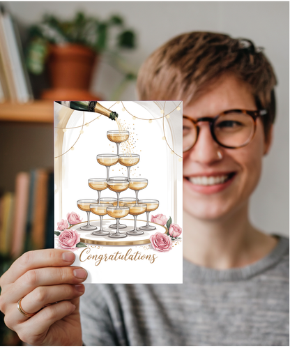 congratulations champaign tower