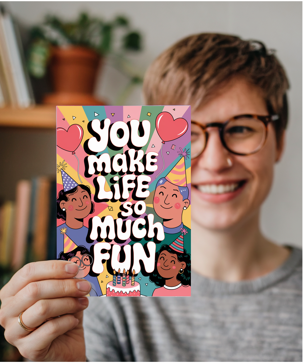 Kick Off Your Best Year Yet