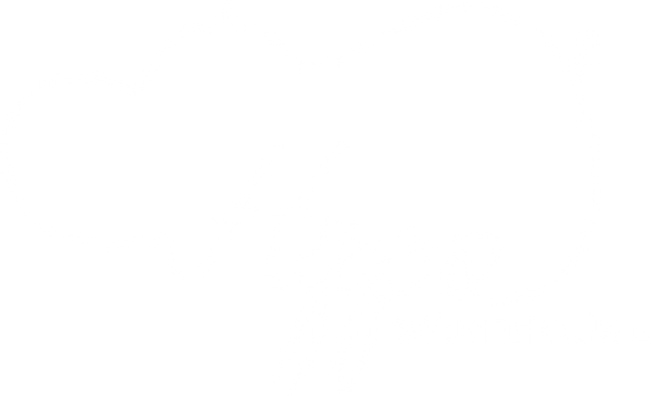 Hippowarehouse