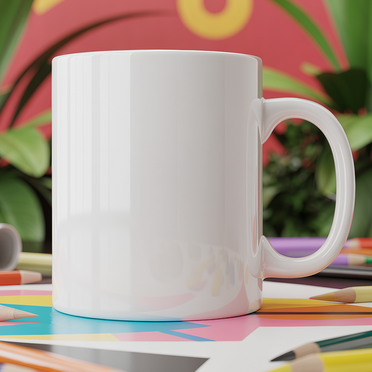 Grizzly Bear Pattern