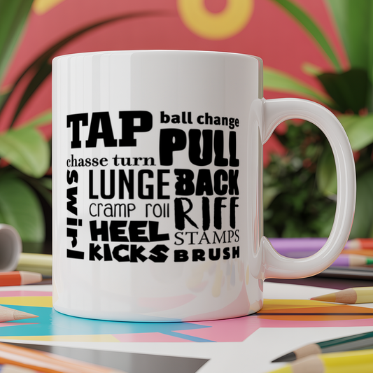 Tap meaning