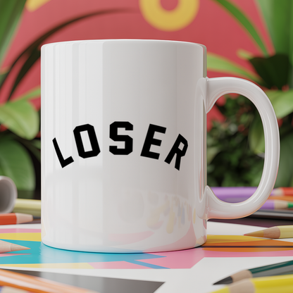 Loser