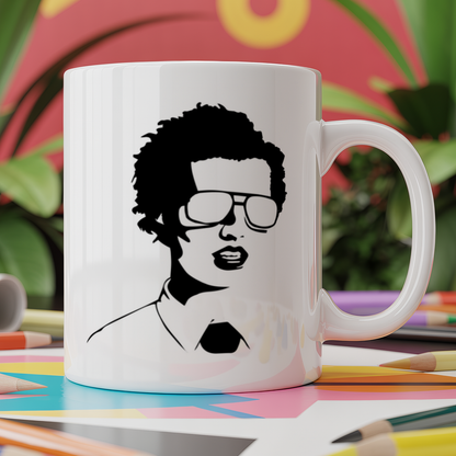 napoleon dynamite
