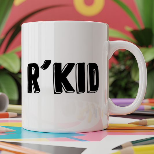 R'Kid
