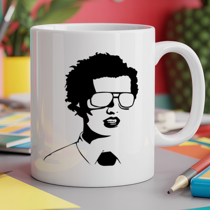 napoleon dynamite