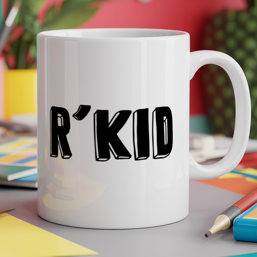 R'Kid