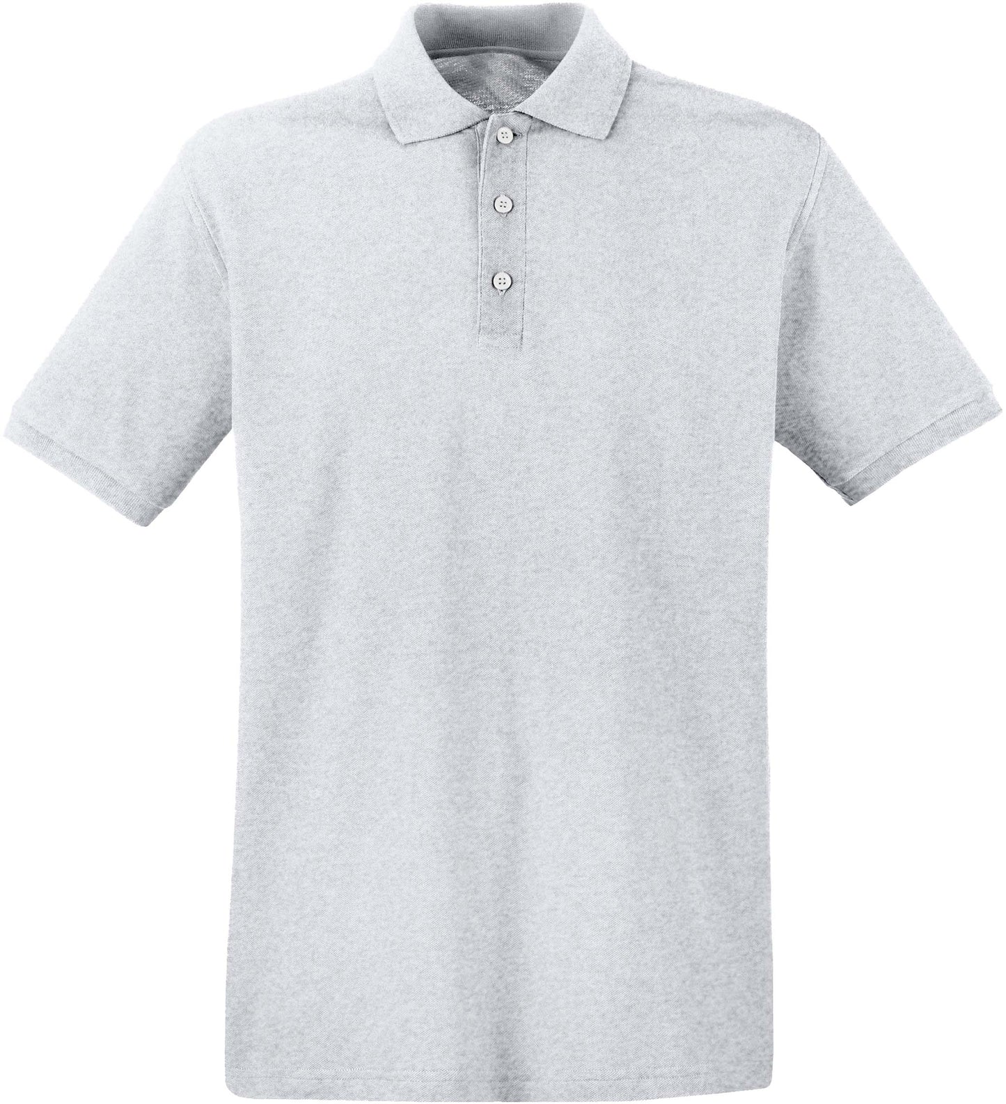 Workwear Logo Polo Unisex T-shirt Save £3 per item when ordering 5 or more!