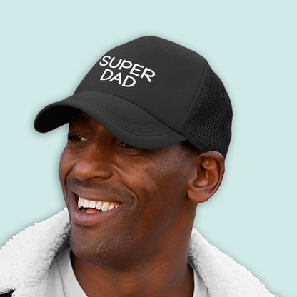 Personalised Baseball Cap Adults Onesize