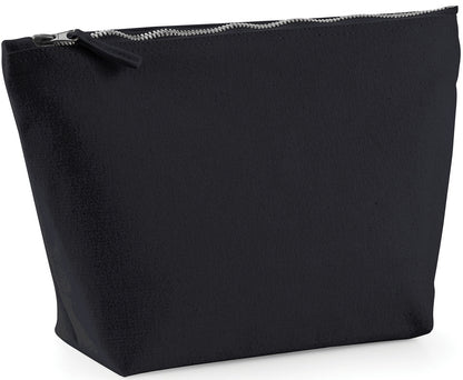 Personalised Makeup Bag