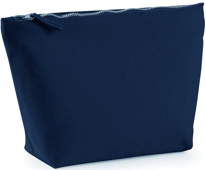 Personalised Makeup Bag