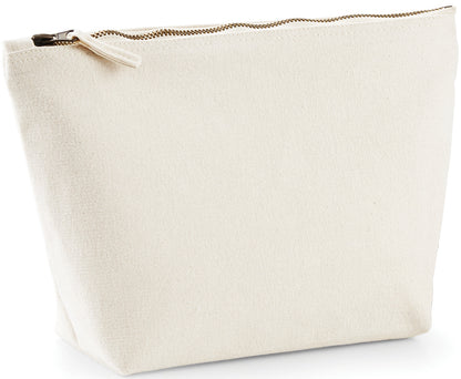 Personalised Makeup Bag