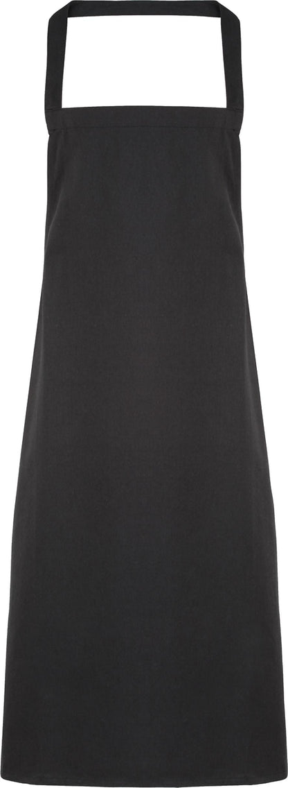 Personalised Apron