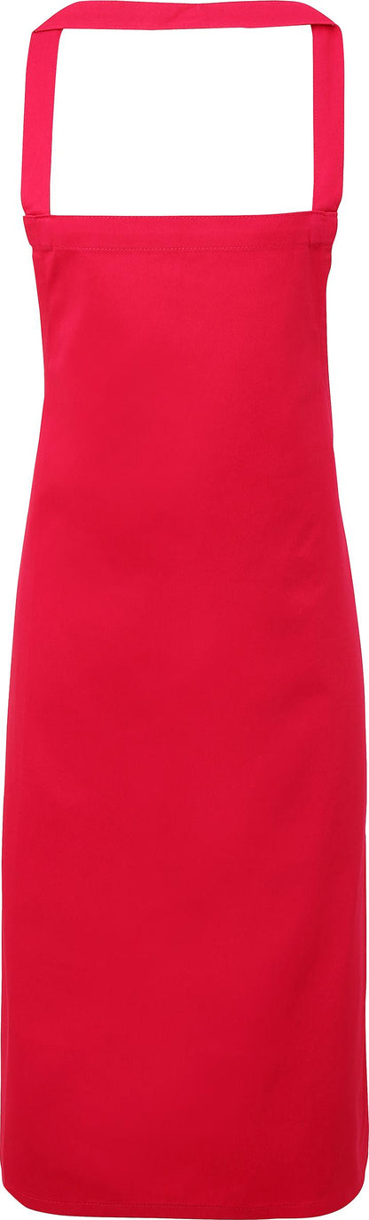 Personalised Apron
