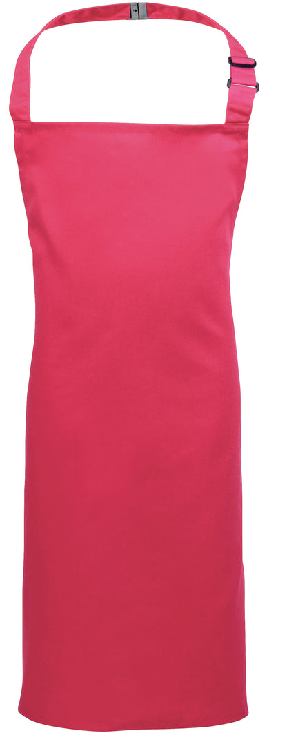 Personalised Apron