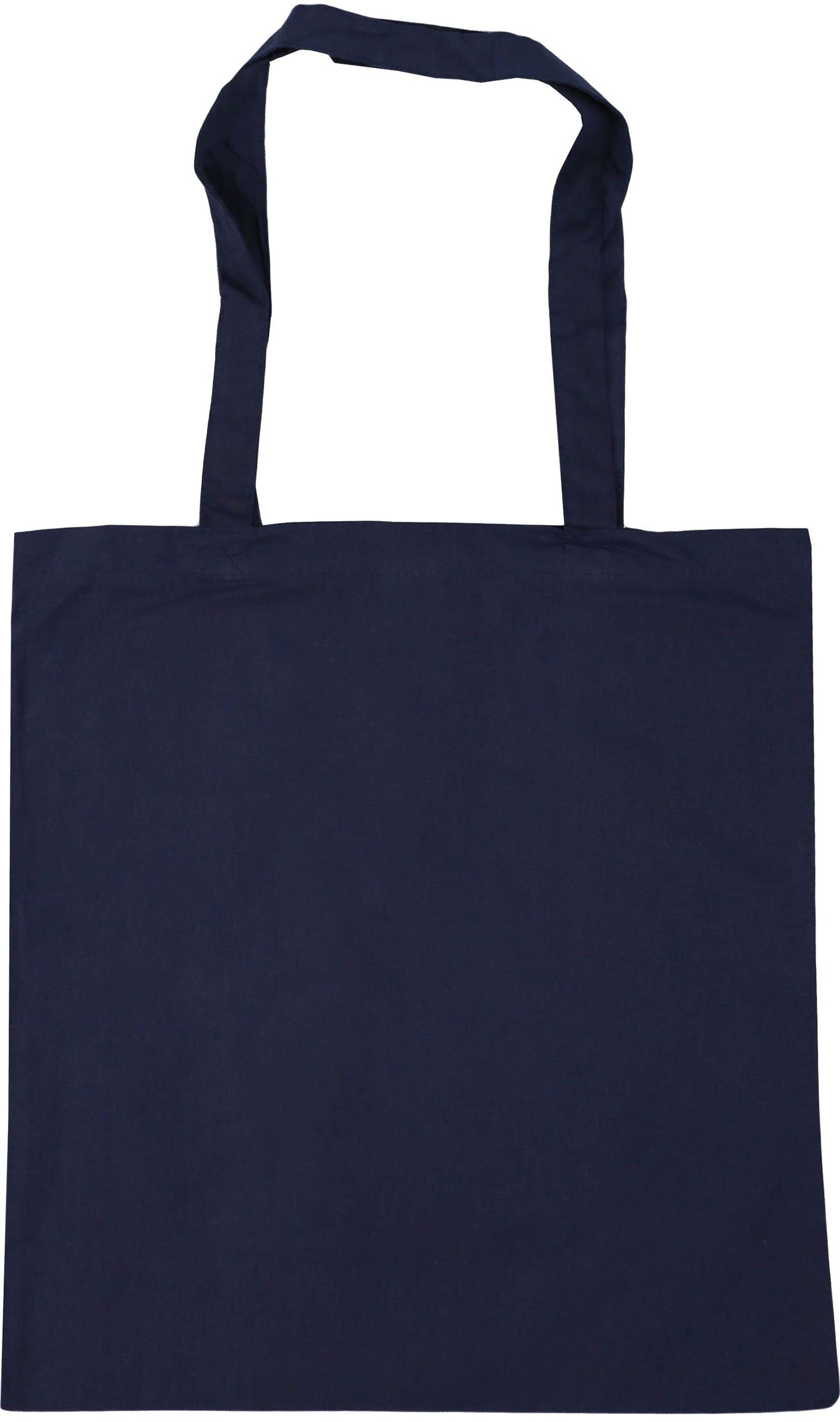 Personalised Tote Bag