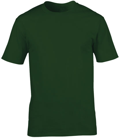 Personalised Image Unisex T-shirt