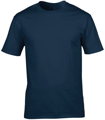 Just Text Workwear Unisex T-shirt Save £3 per item when ordering 5 or more!
